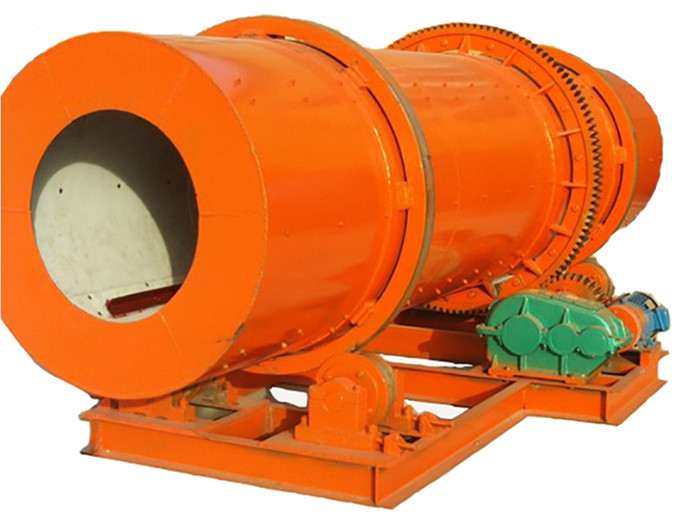 包膜機(jī).jpg